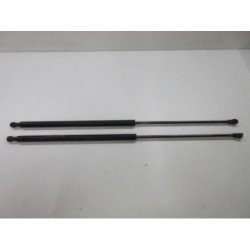 Verin De Capot Peugeot 306 Phase 2